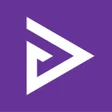 プログラムのアイコン：Me Play