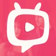 Icoon van programma: Vion: TV  Movies