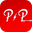ไอคอนของโปรแกรม: P2P Dictionary of English…