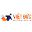 Ícone do programa: Tin tức thu mua phế liệu