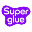 Superglue icon