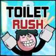 Ikona programu: Toilet Rush 2