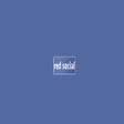 Icon of program: La Red Social