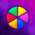 Иконка программы: Trivial