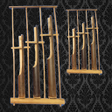 Programın simgesi: Angklung Real