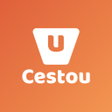Programikonen: Cestou - Shopping List