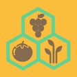 ไอคอนของโปรแกรม: Food Assistant Lite