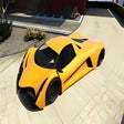 Icon of program: GTA V Item Stats