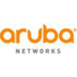 Icono de programa: Aruba ClearPass