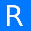 程序图标：guide for Restore