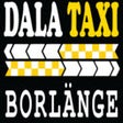 Icoon van programma: Dala Taxi Borlänge