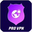 Pro VPN - UnlimitedSpeed VPN