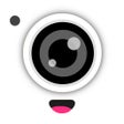 Icon of program: Outline Photo to Sketch E…