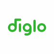 Icon of program: Diglo browser