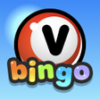 程序图标：verybingo - Rewards Bingo…