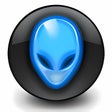 Icon of program: Alienware Skin Pack