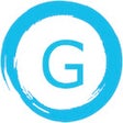 Gratitude Flow: Happiness Dashboard icon