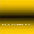 プログラムのアイコン：Indirimbo za 350