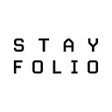 Иконка программы: STAYFOLIO