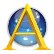 Icon of program: Ares
