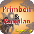 Icon of program: Primbon dan Ramalan Lengk…