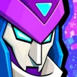Icon of program: MBC Box Mortis Simulator