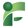 Icon of program: IPASGO Fácil