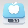 프로그램 아이콘: Scale For Grams: Digital …