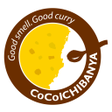 程序图标：カレーハウスCoCo壱番屋公式アプリ