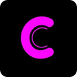Icoon van programma: Cotha - Engineering Books…
