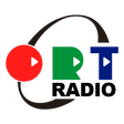 程序图标：ORT Radio