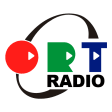 ORT Radio