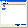程序图标：Easy Pdf Publisher