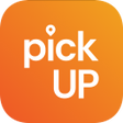 程序图标：pickUP