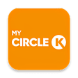 My Circle K