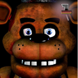 程序图标：Five Nights at Freddys RE…