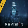 Icon of program: Deus Ex: Revision