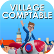 Village comptable