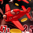 程序图标：Airpath Multiplier