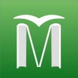 Ikon program: MapleRead CE