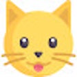 Icon of program: KittyFi!