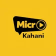 Icoon van programma: Micro Kahani