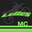 プログラムのアイコン：Lelles MC