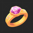 Icône du programme : Ring Sizer Tool - Ring Me…