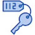 Icoon van programma: autoCode-forTongji