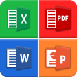 Documents Viewer - OfficeSuite