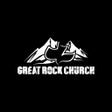 程序图标：Great Rock Church