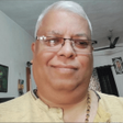 程序图标：Valluvanad Nair Menon