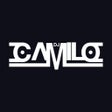 Ikon program: DJ Camilo