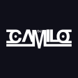 DJ Camilo